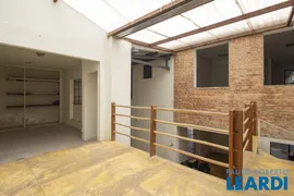 Casa de Vila com 3 Quartos à venda, 371m² no Jardim América, São Paulo - Foto 10