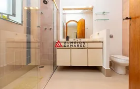 Casa com 4 Quartos à venda, 640m² no Morumbi, São Paulo - Foto 15