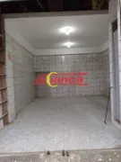 Casa com 3 Quartos à venda, 250m² no Vila Medeiros, São Paulo - Foto 6