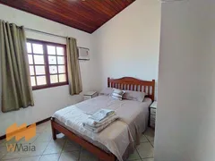 Casa de Condomínio com 2 Quartos à venda, 95m² no Ogiva, Cabo Frio - Foto 44