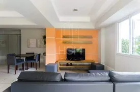 Apartamento com 2 Quartos à venda, 53m² no Nova Petrópolis, São Bernardo do Campo - Foto 45