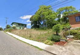 Terreno / Lote / Condomínio à venda, 624m² no Kayser, Caxias do Sul - Foto 2
