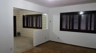 Sobrado com 4 Quartos à venda, 375m² no Neopolis, Gravataí - Foto 10