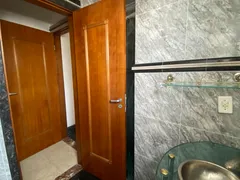 Apartamento com 2 Quartos para alugar, 100m² no Boqueirão, Santos - Foto 16