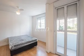 Apartamento com 1 Quarto para alugar, 17m² no Aclimação, São Paulo - Foto 5