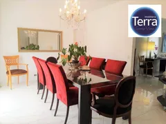 Casa de Condomínio com 4 Quartos à venda, 640m² no Jardim Algarve, Cotia - Foto 21