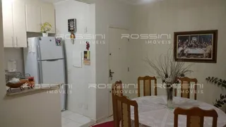 Apartamento com 3 Quartos à venda, 67m² no Ipiranga, Ribeirão Preto - Foto 6