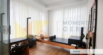 Apartamento com 2 Quartos à venda, 106m² no Ressacada, Itajaí - Foto 18