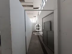 Prédio Inteiro para venda ou aluguel, 1100m² no Santana, São Paulo - Foto 4