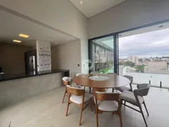 Casa de Condomínio com 3 Quartos para alugar, 393m² no Jardim Guadalajara, Sorocaba - Foto 16
