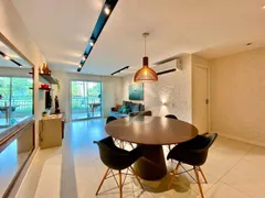 Apartamento com 3 Quartos à venda, 115m² no Porto das Dunas, Aquiraz - Foto 19
