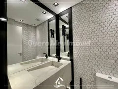 Apartamento com 3 Quartos à venda, 101m² no Panazzolo, Caxias do Sul - Foto 11