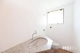 Casa com 4 Quartos à venda, 247m² no Barreirinha, Curitiba - Foto 12