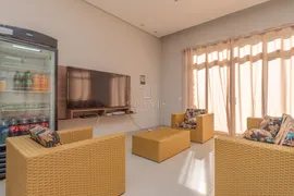 Casa com 3 Quartos à venda, 175m² no Abranches, Curitiba - Foto 51