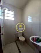 Casa de Condomínio com 2 Quartos à venda, 60m² no Santa Cruz, Rio de Janeiro - Foto 28