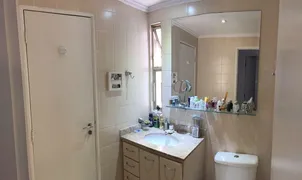 Apartamento com 3 Quartos à venda, 63m² no Vila Vera, São Paulo - Foto 6