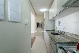 Apartamento com 3 Quartos à venda, 74m² no Rio Branco, Porto Alegre - Foto 9