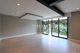 Casa de Condomínio com 5 Quartos à venda, 680m² no Quebra Frascos, Teresópolis - Foto 29