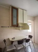 Apartamento com 2 Quartos à venda, 55m² no Rudge Ramos, São Bernardo do Campo - Foto 7