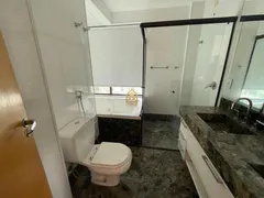 Apartamento com 4 Quartos para venda ou aluguel, 216m² no Santa Lúcia, Belo Horizonte - Foto 23