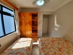 Apartamento com 3 Quartos para alugar, 85m² no Praia de Bombas, Bombinhas - Foto 16