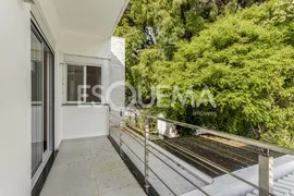 Casa com 4 Quartos para venda ou aluguel, 467m² no Alto de Pinheiros, São Paulo - Foto 58