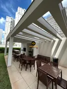 Apartamento com 1 Quarto à venda, 36m² no Jardim Papai Noel, São Paulo - Foto 23