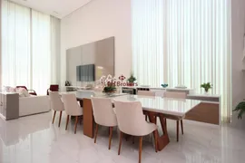 Casa de Condomínio com 4 Quartos à venda, 590m² no Condominio Quintas do Sol, Nova Lima - Foto 8