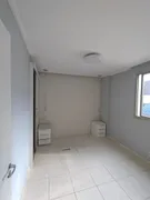 Apartamento com 3 Quartos à venda, 82m² no Tijuca, Rio de Janeiro - Foto 23