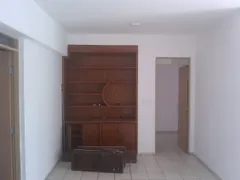 Apartamento com 3 Quartos à venda, 130m² no Aldeota, Fortaleza - Foto 3