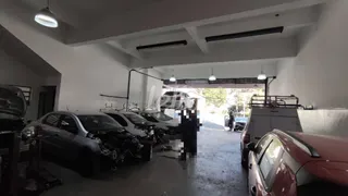 Galpão / Depósito / Armazém para alugar, 500m² no Tucuruvi, São Paulo - Foto 5