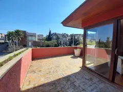 Casa de Condomínio com 4 Quartos para alugar, 420m² no Alphaville Graciosa, Pinhais - Foto 32