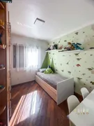 Apartamento com 3 Quartos à venda, 108m² no Jardim Aquarius, São José dos Campos - Foto 7