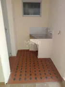 Casa com 2 Quartos para alugar, 76m² no Centro, Araraquara - Foto 5