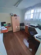 Casa com 4 Quartos à venda, 438m² no Jardim Chapadão, Campinas - Foto 13