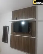 Apartamento com 2 Quartos à venda, 55m² no Bosque Do Frutal, Valinhos - Foto 4