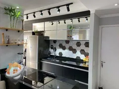 Apartamento com 2 Quartos à venda, 47m² no Jaragua, São Paulo - Foto 11