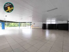 Loja / Salão / Ponto Comercial para alugar, 299m² no Centro, Divinópolis - Foto 2