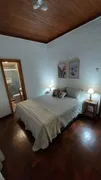 Casa com 4 Quartos para venda ou aluguel, 2600m² no Itaipava, Petrópolis - Foto 14