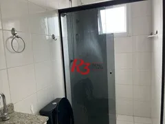 Apartamento com 2 Quartos à venda, 69m² no Vila Matias, Santos - Foto 27