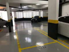 Cobertura com 4 Quartos à venda, 337m² no Bela Aliança, São Paulo - Foto 38