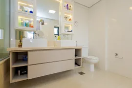 Apartamento com 3 Quartos à venda, 124m² no Vila Izabel, Curitiba - Foto 40