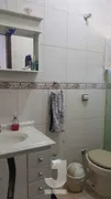 Casa com 4 Quartos à venda, 315m² no Jardim Recanto do Valle, Indaiatuba - Foto 17