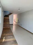 Casa de Condomínio com 3 Quartos à venda, 140m² no Freguesia- Jacarepaguá, Rio de Janeiro - Foto 17