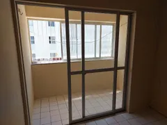 Apartamento com 2 Quartos à venda, 70m² no Janga, Paulista - Foto 10