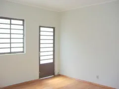Prédio Inteiro para venda ou aluguel, 276m² no Liberdade, São Paulo - Foto 3