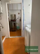 Apartamento com 3 Quartos à venda, 123m² no Centro, Petrópolis - Foto 15