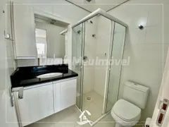 Apartamento com 1 Quarto à venda, 50m² no Jardim do Shopping, Caxias do Sul - Foto 6