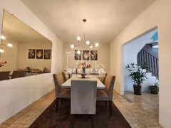 Casa com 2 Quartos à venda, 125m² no Eden, Sorocaba - Foto 10