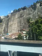 Hotel / Motel / Pousada com 6 Quartos à venda, 200m² no Catete, Rio de Janeiro - Foto 25